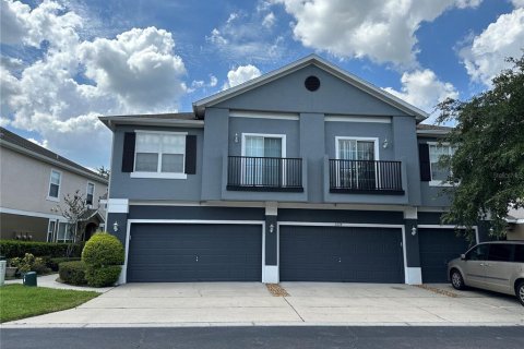 Apartment in Orlando, Florida 3 bedrooms, 157.84 sq.m. № 2236545