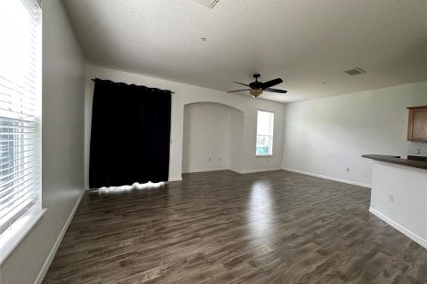 Apartment in Orlando, Florida 3 bedrooms, 157.84 sq.m. № 2236545 - photo 16