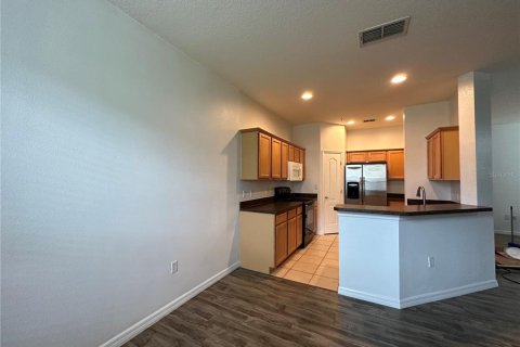 Apartment in Orlando, Florida 3 bedrooms, 157.84 sq.m. № 2236545 - photo 7