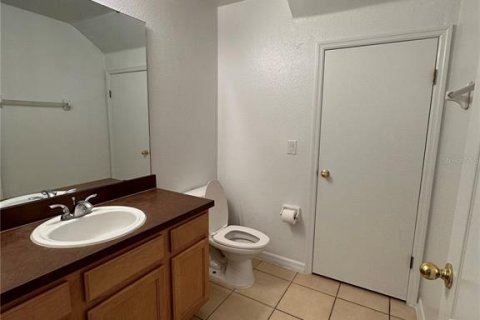 Apartment in Orlando, Florida 3 bedrooms, 157.84 sq.m. № 2236545 - photo 30