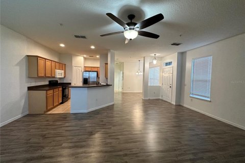 Apartment in Orlando, Florida 3 bedrooms, 157.84 sq.m. № 2236545 - photo 9