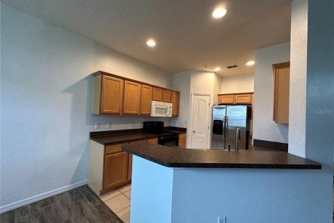 Apartment in Orlando, Florida 3 bedrooms, 157.84 sq.m. № 2236545 - photo 8