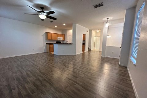 Apartment in Orlando, Florida 3 bedrooms, 157.84 sq.m. № 2236545 - photo 22