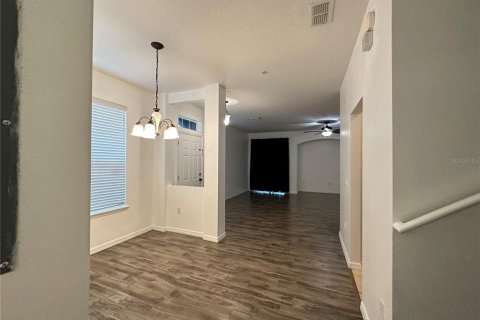 Apartment in Orlando, Florida 3 bedrooms, 157.84 sq.m. № 2236545 - photo 24