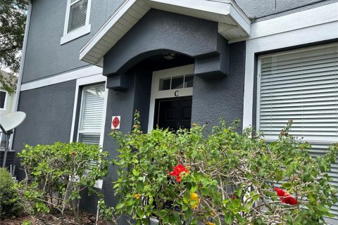 Apartment in Orlando, Florida 3 bedrooms, 157.84 sq.m. № 2236545 - photo 4