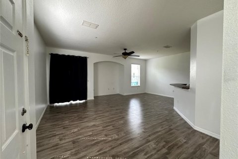 Apartment in Orlando, Florida 3 bedrooms, 157.84 sq.m. № 2236545 - photo 20
