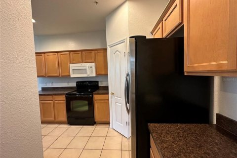 Apartment in Orlando, Florida 3 bedrooms, 157.84 sq.m. № 2236545 - photo 15