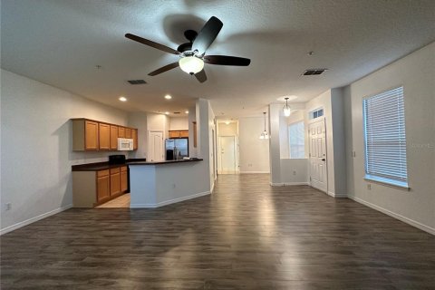 Apartment in Orlando, Florida 3 bedrooms, 157.84 sq.m. № 2236545 - photo 12