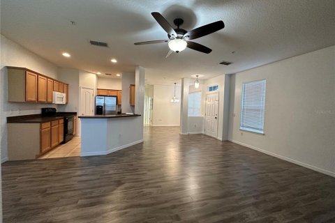 Apartment in Orlando, Florida 3 bedrooms, 157.84 sq.m. № 2236545 - photo 10