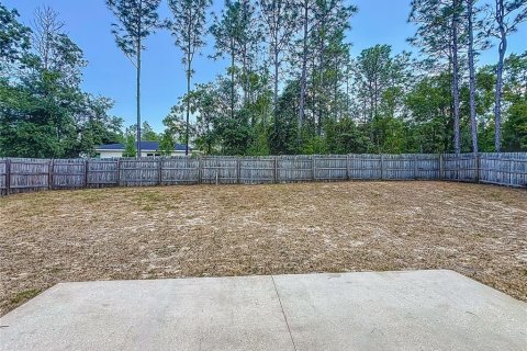 Casa en venta en Citrus Springs, Florida, 3 dormitorios, 131.55 m2 № 1659729 - foto 29