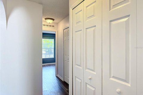Casa en venta en Citrus Springs, Florida, 3 dormitorios, 131.55 m2 № 1659729 - foto 27