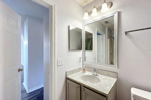 Casa en venta en Citrus Springs, Florida, 3 dormitorios, 131.55 m2 № 1659729 - foto 24