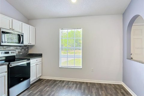 Casa en venta en Citrus Springs, Florida, 3 dormitorios, 131.55 m2 № 1659729 - foto 11