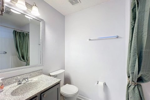 Casa en venta en Citrus Springs, Florida, 3 dormitorios, 131.55 m2 № 1659729 - foto 19
