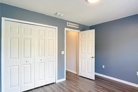 Casa en venta en Citrus Springs, Florida, 3 dormitorios, 131.55 m2 № 1659729 - foto 26