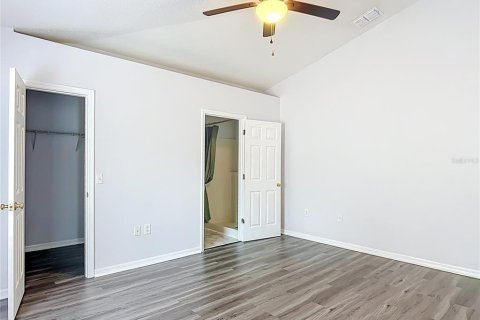 Casa en venta en Citrus Springs, Florida, 3 dormitorios, 131.55 m2 № 1659729 - foto 17