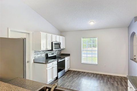 Casa en venta en Citrus Springs, Florida, 3 dormitorios, 131.55 m2 № 1659729 - foto 12
