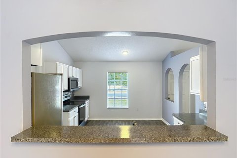 Casa en venta en Citrus Springs, Florida, 3 dormitorios, 131.55 m2 № 1659729 - foto 14