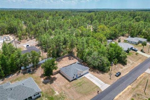 Casa en venta en Citrus Springs, Florida, 3 dormitorios, 131.55 m2 № 1659729 - foto 2