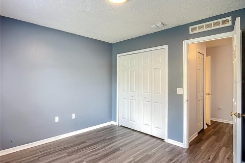 Casa en venta en Citrus Springs, Florida, 3 dormitorios, 131.55 m2 № 1659729 - foto 25