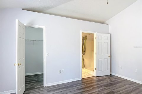 Casa en venta en Citrus Springs, Florida, 3 dormitorios, 131.55 m2 № 1659729 - foto 16
