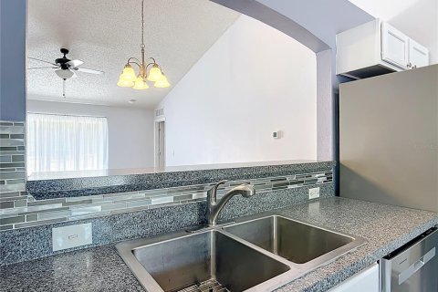 Casa en venta en Citrus Springs, Florida, 3 dormitorios, 131.55 m2 № 1659729 - foto 13
