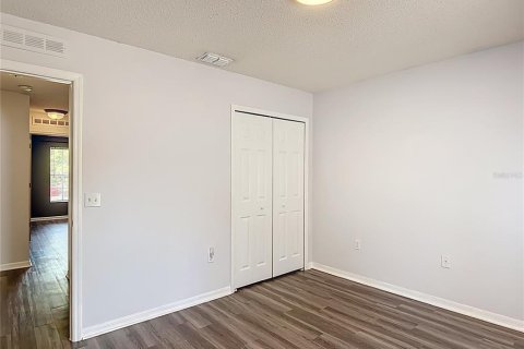 Casa en venta en Citrus Springs, Florida, 3 dormitorios, 131.55 m2 № 1659729 - foto 22