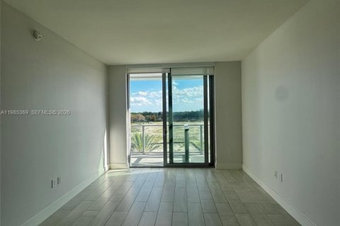 Condominio en venta en Sunrise, Florida, 1 dormitorio, 47.66 m2 № 2047282 - foto 12