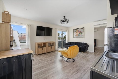 Hôtel, hôtellerie à vendre à Clearwater, Floride: 492.47 m2 № 2214574 - photo 28