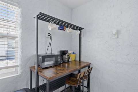 Hôtel, hôtellerie à vendre à Clearwater, Floride: 492.47 m2 № 2214574 - photo 18
