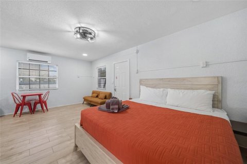Hôtel, hôtellerie à vendre à Clearwater, Floride: 492.47 m2 № 2214574 - photo 6