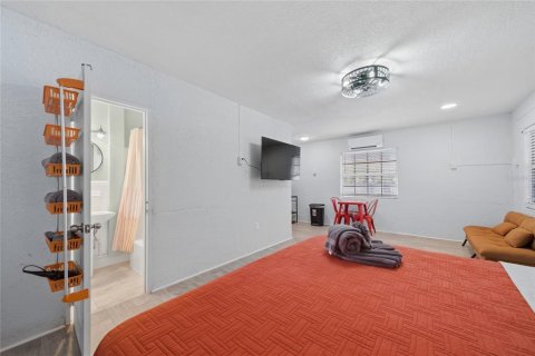 Hôtel, hôtellerie à vendre à Clearwater, Floride: 492.47 m2 № 2214574 - photo 7