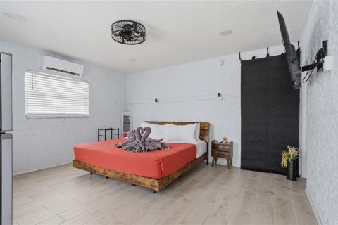 Hôtel, hôtellerie à vendre à Clearwater, Floride: 492.47 m2 № 2214574 - photo 17