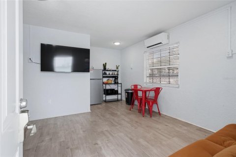 Hôtel, hôtellerie à vendre à Clearwater, Floride: 492.47 m2 № 2214574 - photo 3