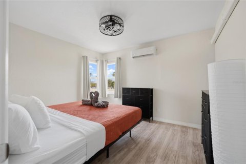 Hôtel, hôtellerie à vendre à Clearwater, Floride: 492.47 m2 № 2214574 - photo 30