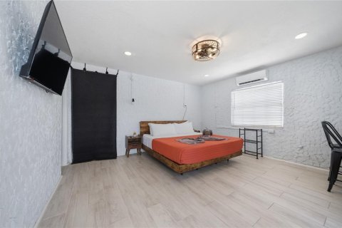 Hôtel, hôtellerie à vendre à Clearwater, Floride: 492.47 m2 № 2214574 - photo 22