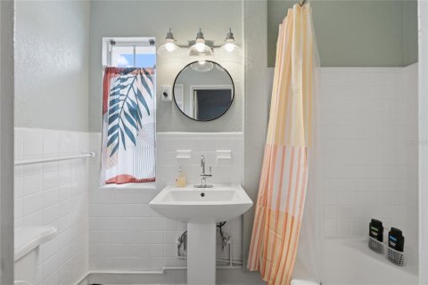 Hôtel, hôtellerie à vendre à Clearwater, Floride: 492.47 m2 № 2214574 - photo 8
