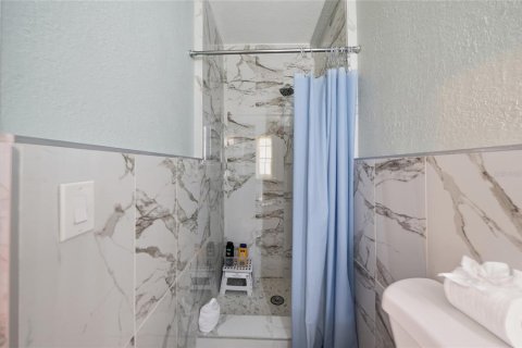 Hôtel, hôtellerie à vendre à Clearwater, Floride: 492.47 m2 № 2214574 - photo 21