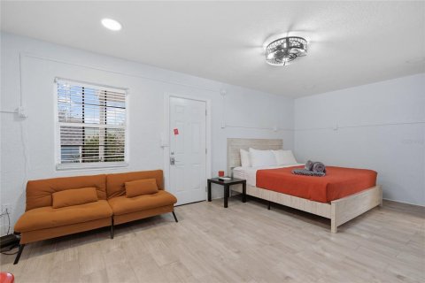 Hôtel, hôtellerie à vendre à Clearwater, Floride: 492.47 m2 № 2214574 - photo 5