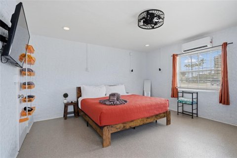 Hôtel, hôtellerie à vendre à Clearwater, Floride: 492.47 m2 № 2214574 - photo 12