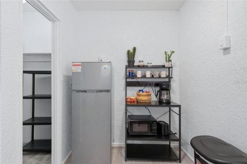 Hôtel, hôtellerie à vendre à Clearwater, Floride: 492.47 m2 № 2214574 - photo 4