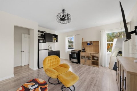 Hôtel, hôtellerie à vendre à Clearwater, Floride: 492.47 m2 № 2214574 - photo 29