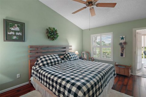 House in Leesburg, Florida 3 bedrooms, 165.83 sq.m. № 1816063 - photo 3