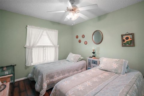 House in Leesburg, Florida 3 bedrooms, 165.83 sq.m. № 1816063 - photo 22