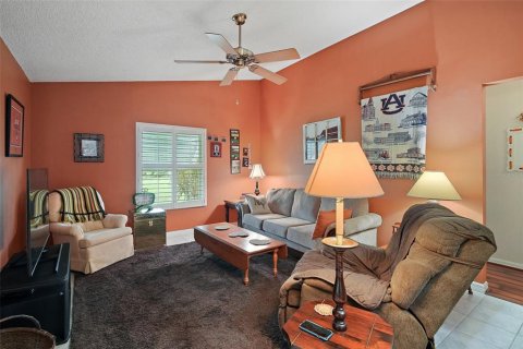 House in Leesburg, Florida 3 bedrooms, 165.83 sq.m. № 1816063 - photo 15