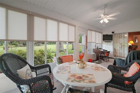 House in Leesburg, Florida 3 bedrooms, 165.83 sq.m. № 1816063 - photo 19