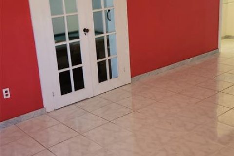 Купить виллу или дом в Гейнсвилл, Флорида 7 комнат, 222.97м2, № 2166728 - фото 12