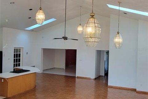 Купить виллу или дом в Гейнсвилл, Флорида 7 комнат, 222.97м2, № 2166728 - фото 4