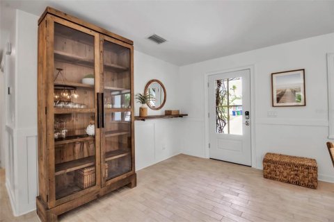 Villa ou maison à vendre à Bradenton Beach, Floride: 3 chambres, 159.14 m2 № 1886434 - photo 9