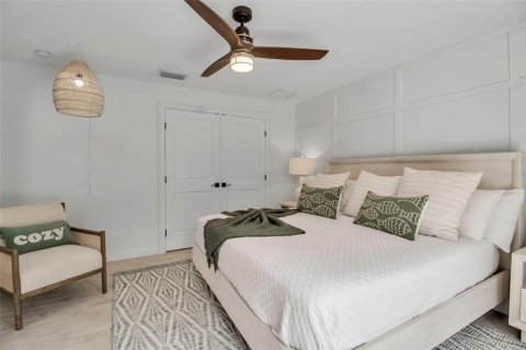 Villa ou maison à vendre à Bradenton Beach, Floride: 3 chambres, 159.14 m2 № 1886434 - photo 20
